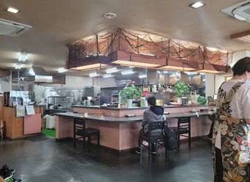 japan/yakushima/restaurant/shiosai