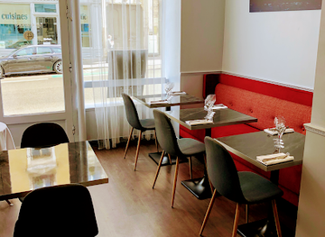 france/versailles/versailles-city-centre/restaurant/restaurant-les-quatre-saisons