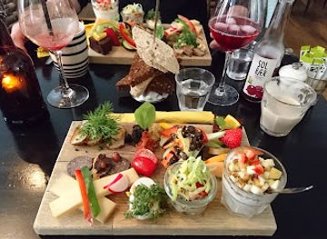 denmark/vejle/restaurant/onkel-a