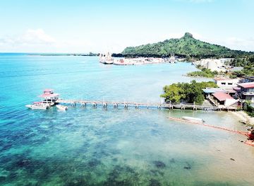 micronesia/chuuk-lagoon/restaurant/truk-stop-hotel-restaurant