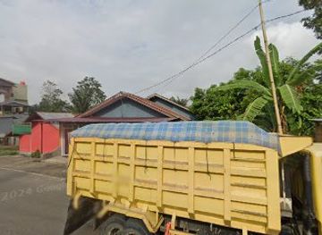 indonesia/tana-toraja/restaurant/mamak-buak-sekpon