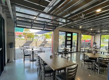 utah/logan/restaurant/greek-streak-2