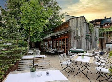 austria/zell-am-see/restaurant/wirtshaus-zum-metzgerwirt