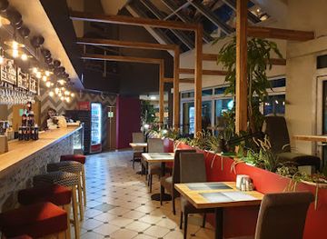 latvia/daugavpils/restaurant/vesma-gastrobars