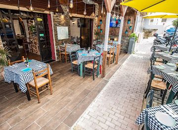 malta/st-paul-s-bay-area/restaurant/gourmet-bar-grill