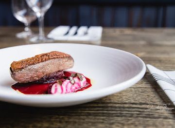 united-kingdom/shropshire/restaurant/docket-restaurant