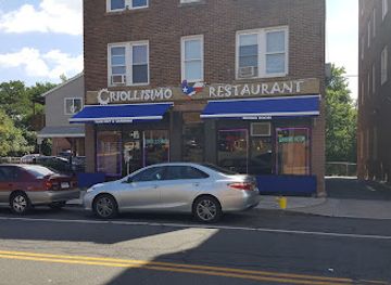 connecticut/central-connecticut/restaurant/criollisimo-restaurant