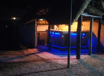 zimbabwe/chinhoyi/restaurant/occasions-restaurant