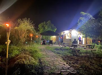 saint-kitts-and-nevis/mount-liamuiga/restaurant/cocoplums-garden-bar-grill