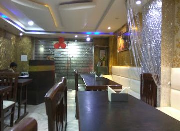 india/agra/sadar-bazaar/restaurant/zorba-the-buddha