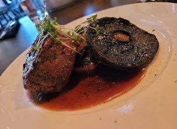 canada/acadian-peninsula/restaurant/le-couvent