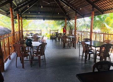 sri-lanka/eastern-province/restaurant/the-lagoon-hut