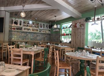 greece/serres/restaurant/kappari