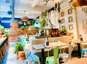 belgium/limburg/restaurant/botanique