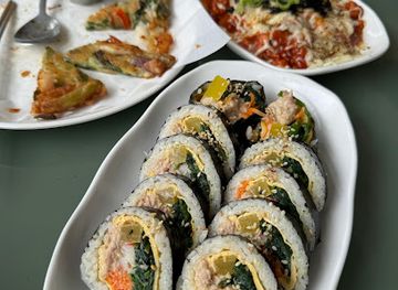 singapore/west-region/restaurant/nana-bunsik