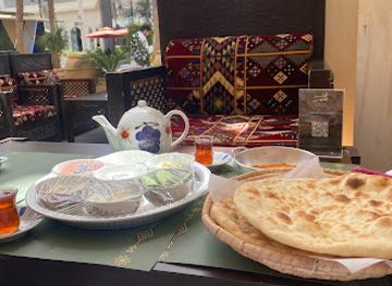 saudi-arabia/khamis-mushait/restaurant/al-majlis-al-khaleeji