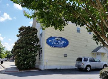 north-carolina/blue-ridge-mountains/restaurant/southern-charm-restaurant