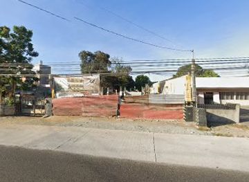 philippines/subic/restaurant/kris-diner