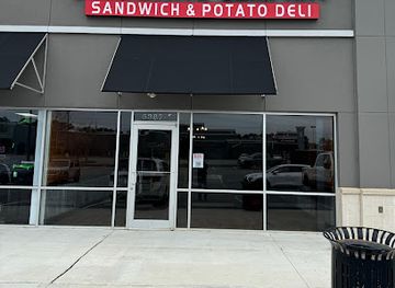 alabama/daphne/restaurant/big-potato-company-daphne-al