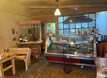 chile/los-lagos-region/restaurant/restaurante-mistico-rilan