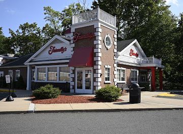 connecticut/long-island-sound/restaurant/friendly-s