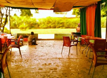 cote-d-ivoire/daloa/restaurant/beni-resto-daloa