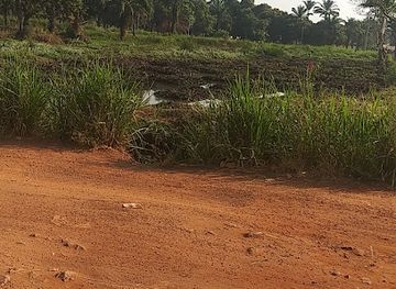 sierra-leone/magburaka/restaurant/attitude-of-all