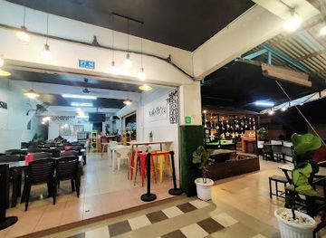 malaysia/terengganu/restaurant/house-of-kakie-pasta