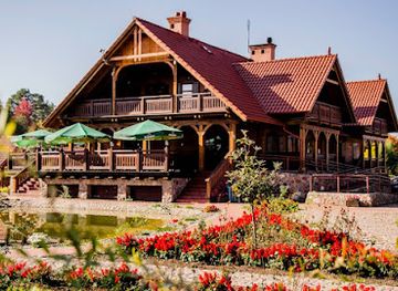 poland/bory-tucholskie/restaurant/zajazd-fojutowo