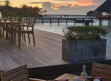 maldives/raa-atoll/restaurant/hattha-resturant