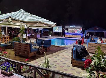 kyrgyzstan/cholpon-ata/restaurant/ala-too-restaurant