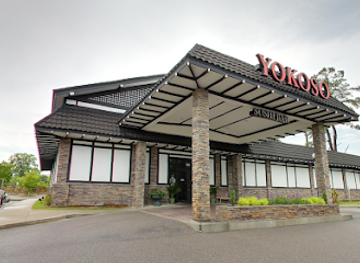 south-carolina/summerville/restaurant/yokoso-japanese-steakhouse-summerville