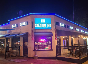 virginia/lynchburg/restaurant/the-world-famous-stadium-inn