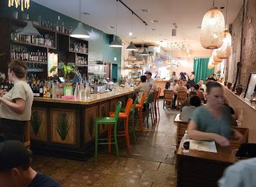 louisiana/honey-island-swamp/restaurant/palm-pine