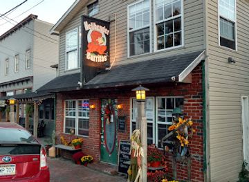 west-virginia/dolly-sods-wilderness/restaurant/hellbender-burritos