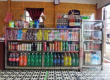 myanmar-burma/chin-state/restaurant/eleven-restaurant