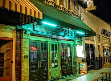 tennessee/memphis-beale-street/restaurant/the-green-beetle