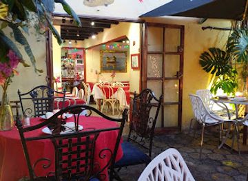 guatemala/antigua-guatemala/restaurant/el-cazador-italiano