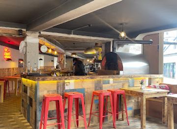 nepal/eastern-development-region/restaurant/highcamp-cafe