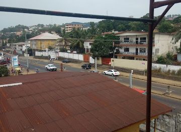 sierra-leone/western-area-urban-district/restaurant/elfrida-s-restaurant