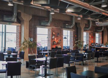 finland/porvoo/restaurant/fabriken