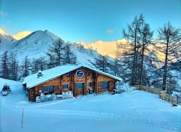 italy/la-thuile/restaurant/il-punto-gi