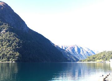 argentina/nahuel-huapi-national-park/restaurant/barranco-de-los-huillines