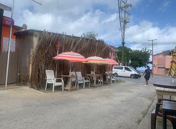 barbados/speightstown/restaurant/duchess-cateringinc