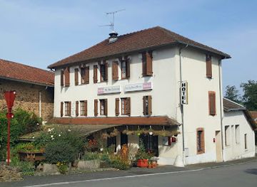 france/limousin/restaurant/auberge-de-saint-martin