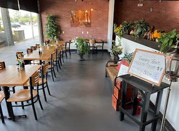 florida/tallahassee/restaurant/sahara-cafe-mediterranean-cuisine