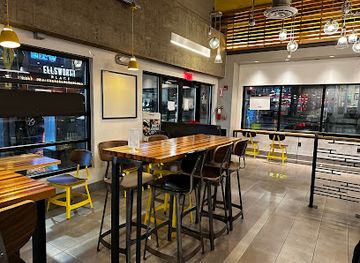 maryland/silver-spring/restaurant/lebanese-taverna