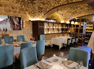 spain/salamanca/centro/restaurant/restaurante-el-meson-de-gonzalo