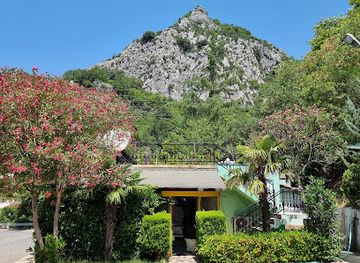 albania/mirdita/restaurant/bar-restorant-shkopeti