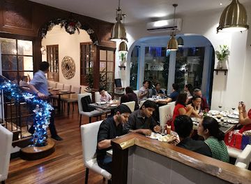 philippines/mindanao/restaurant/bondi-bourke-davao